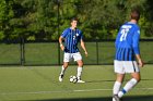 MSoc vs Mitchell  Men’s Soccer vs Mitchell College. - Photo by Keith Nordstrom : Wheaton, MSoccer, MSoc, Men’s Soccer